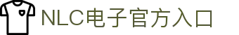 NLC电子-Slottry.com | 免费老虎机试玩平台
