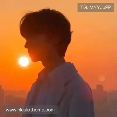 花漪昕